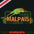 Radio Malpais