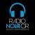 Radio Nova CR Radio Nova CR