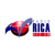 Radio Rica Radio Rica