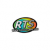 Radio Torre Stereo