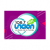Radio Unción (San José)