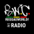 ReggaeWorld Radio ReggaeWorld Radio