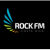 Rock FM Costa Rica Rock FM Costa Rica