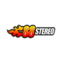 88 Stereo desde Pérez Zeledon