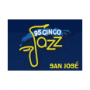 95.5 Jazz FM desde San José