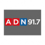 ADN