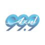 Azul (San José)