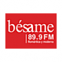 Bésame (San José)
