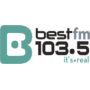 Best FM