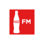 Coca-Cola FM desde la Costa Rica
