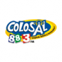 Colosal