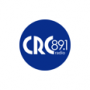 CRC 891