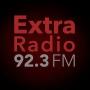 Extra Radio Extra Radio