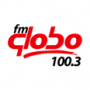 FM Globo desde San José