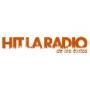 HIT La Radio
