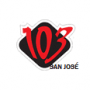 La Radio Joven desde San José