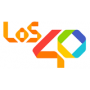 Los 40 Principales Costa Rica