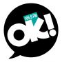 OK Radio
