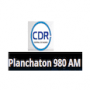Planchatón CDR desde San José
