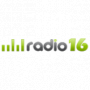 Radio 16