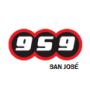 Radio 959 Conexión FM desde San José