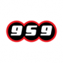 Radio 959