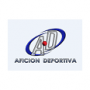 Radio Afición Deportiva desde San José