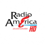 Radio América desde San José