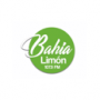 Radio Bahía desde Limón