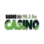Radio Casino (Limón)