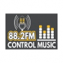 Radio Control Music