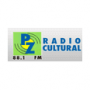 Radio Cultural desde Pérez Zeledón