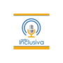 Radio Inclusiva