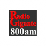 Radio La Gigante desde San José