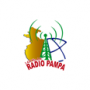 Radio Pampa desde Liberia