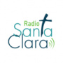 Radio Santa Clara desde San Carlos