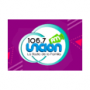 Radio Unción (San José)