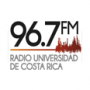 Radio Universidad de Costa Rica desde San José