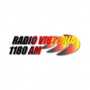 Radio Victoria desde Heredia