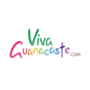 Radio Viva desde Guanacaste