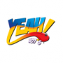 Radio Yeah desde San José