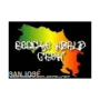 Reggae World Crew desde San José