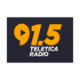 Teletica Radio