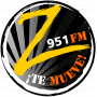 Zeta FM